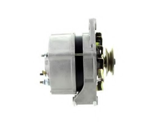 Generator / Alternator 5