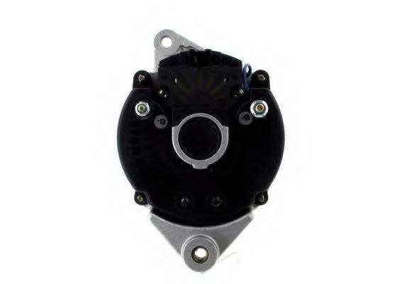 Generator / Alternator 5