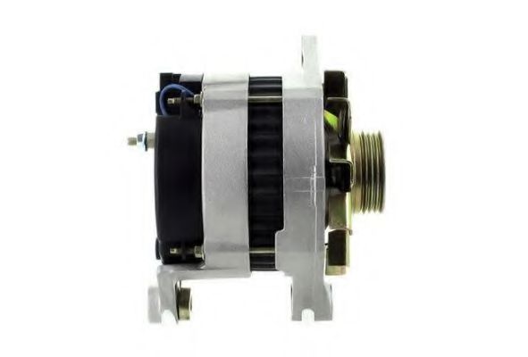 Generator / Alternator 6