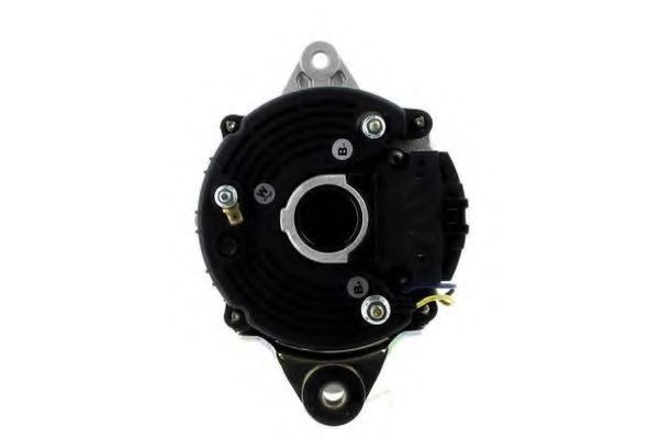 Generator / Alternator 5