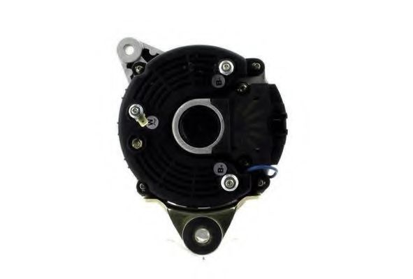 Generator / Alternator 5