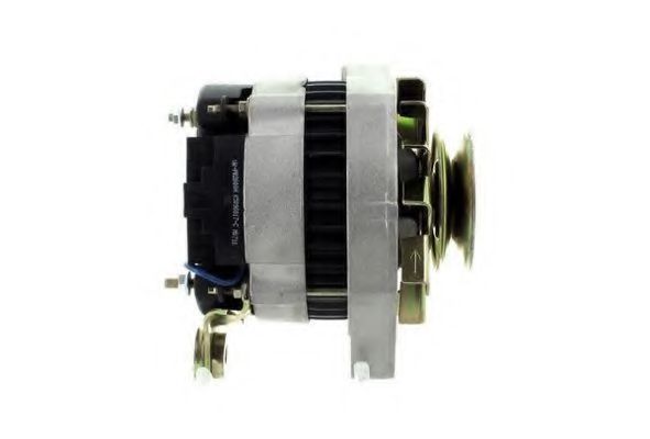 Generator / Alternator 6