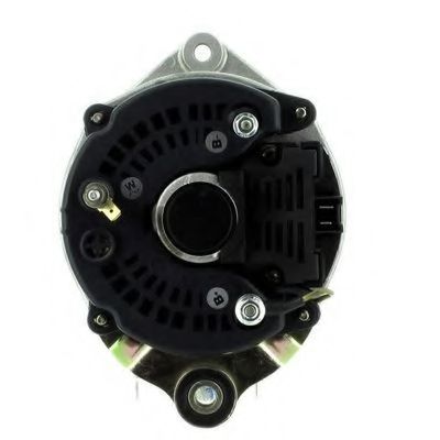 Generator / Alternator 5