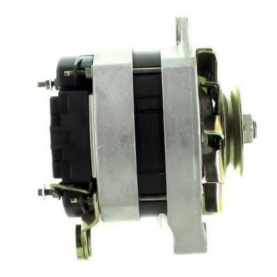 Generator / Alternator 6