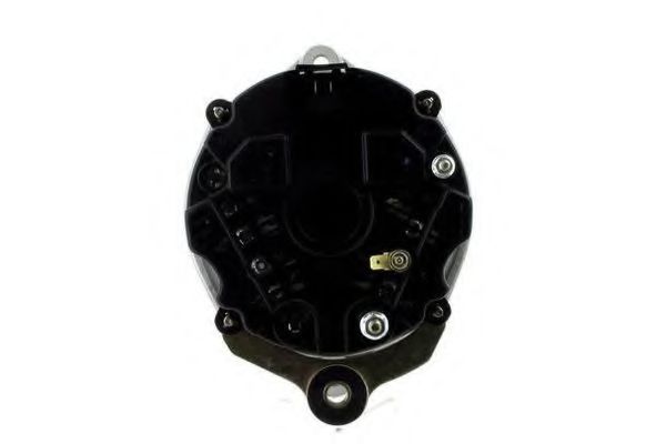 Generator / Alternator 5