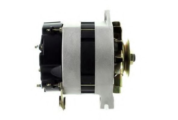 Generator / Alternator 6