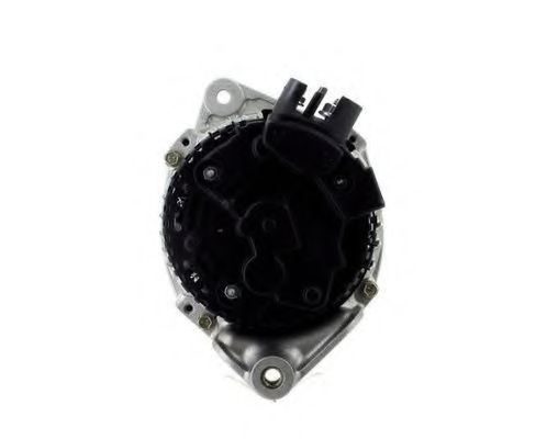 Generator / Alternator 5