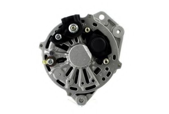 Generator / Alternator 5