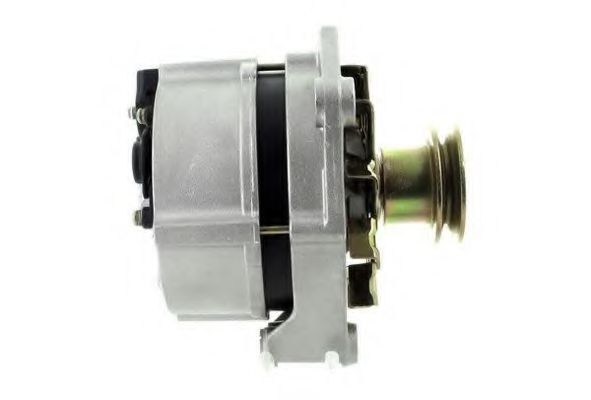 Generator / Alternator 6