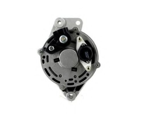 Generator / Alternator 5