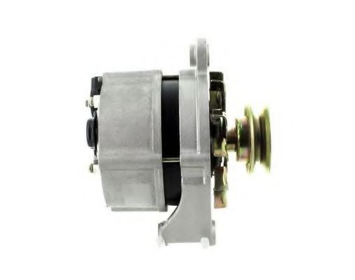 Generator / Alternator 6