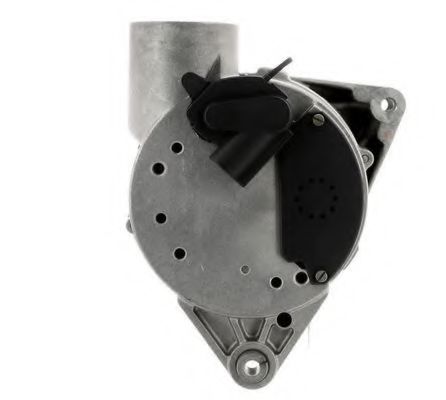 Generator / Alternator 5