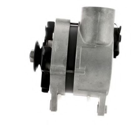Generator / Alternator 6