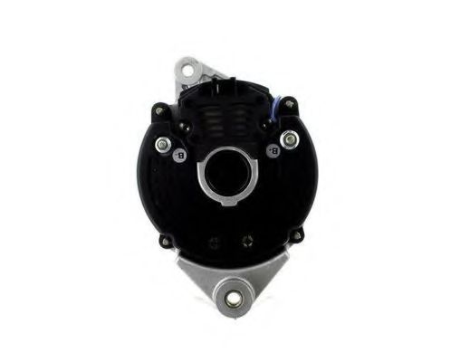 Generator / Alternator 5