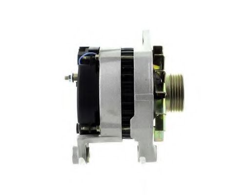 Generator / Alternator 6
