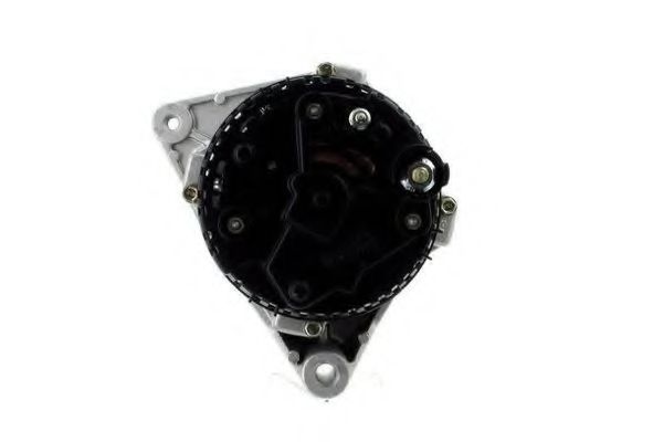 Generator / Alternator 5