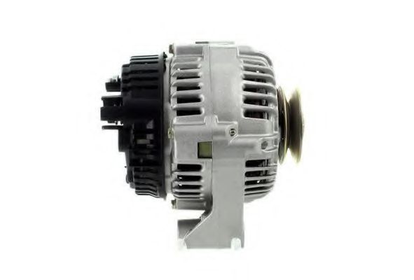 Generator / Alternator 6