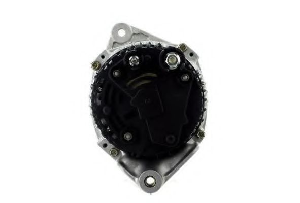 Generator / Alternator 5