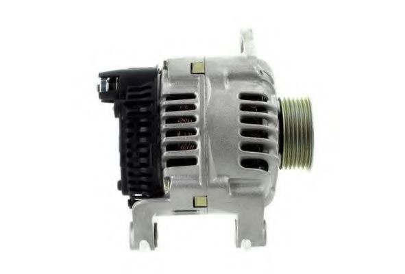 Generator / Alternator 6