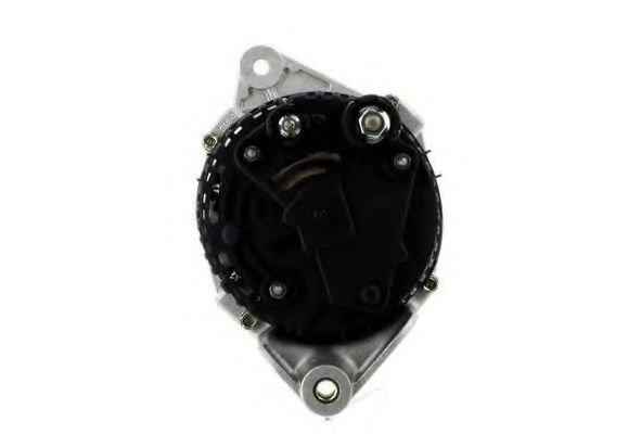 Generator / Alternator 5