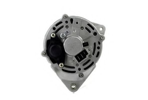 Generator / Alternator 5