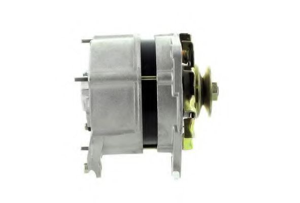 Generator / Alternator 6