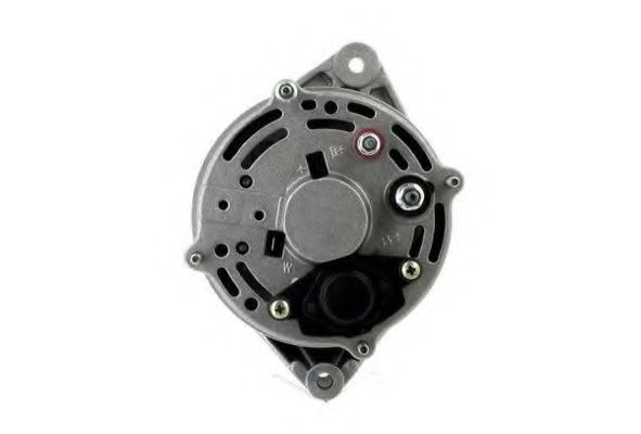 Generator / Alternator 5