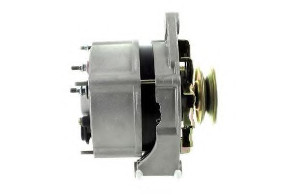 Generator / Alternator 6
