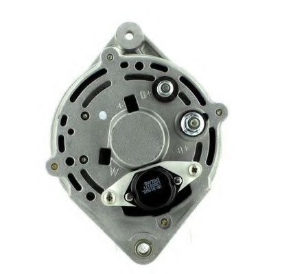 Generator / Alternator 5