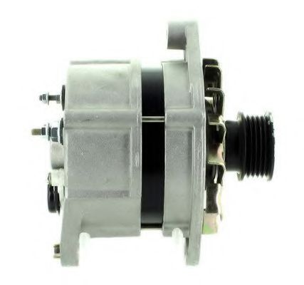 Generator / Alternator 6