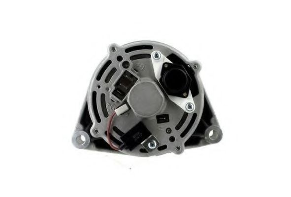 Generator / Alternator 5