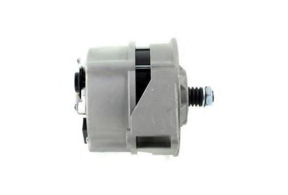 Generator / Alternator 6