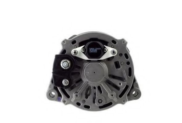 Generator / Alternator 5