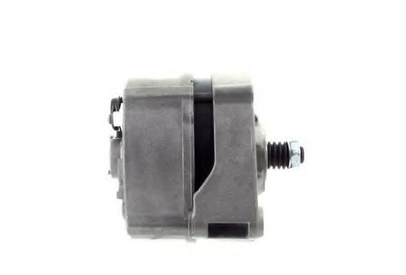 Generator / Alternator 6