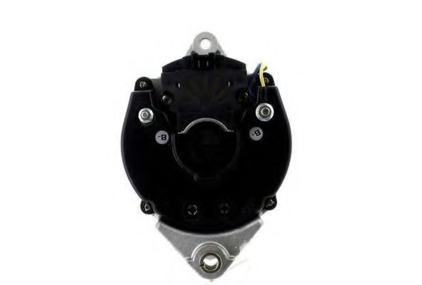 Generator / Alternator 5