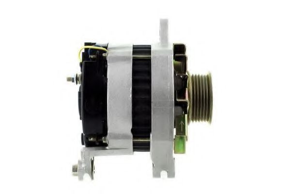 Generator / Alternator 6