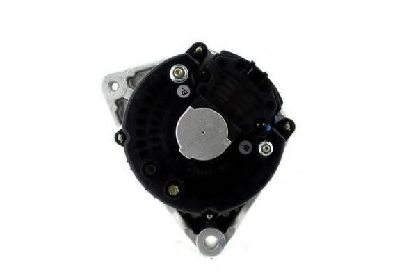 Generator / Alternator 5