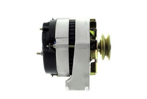 Generator / Alternator 6