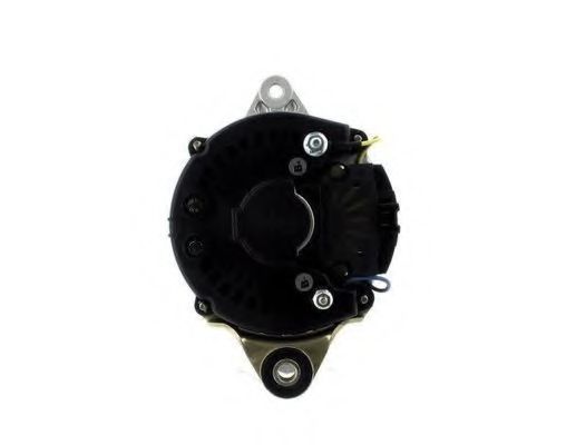 Generator / Alternator 5
