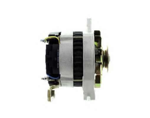 Generator / Alternator 6