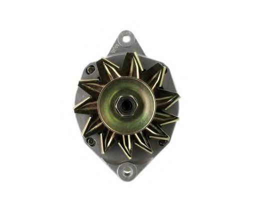 Generator / Alternator 3