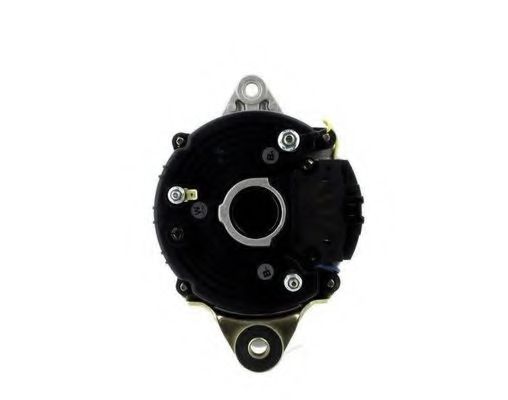 Generator / Alternator 5