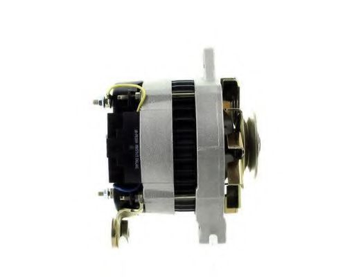 Generator / Alternator 6