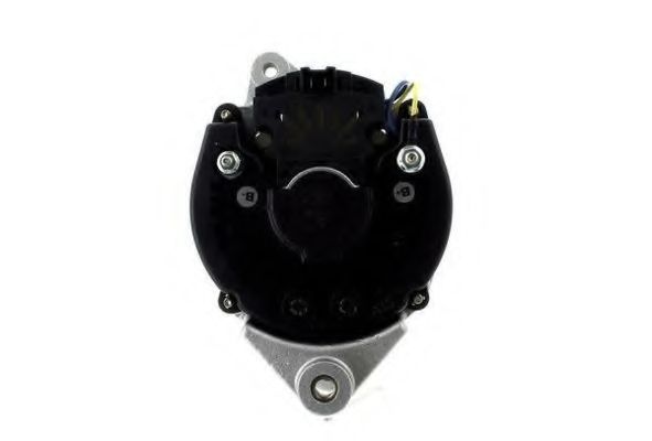 Generator / Alternator 5