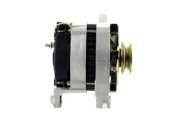Generator / Alternator 6