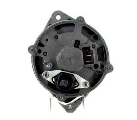 Generator / Alternator 5