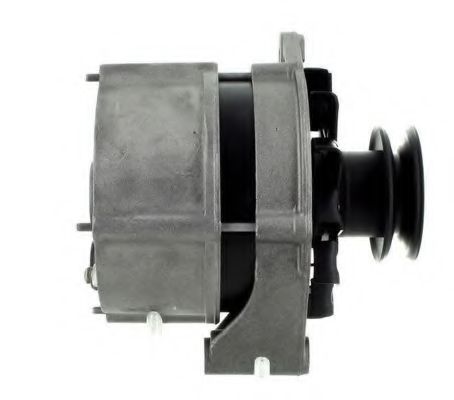 Generator / Alternator 6