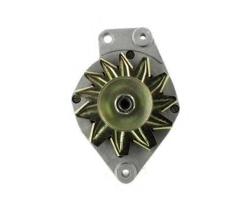 Generator / Alternator 3
