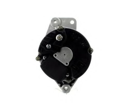 Generator / Alternator 5