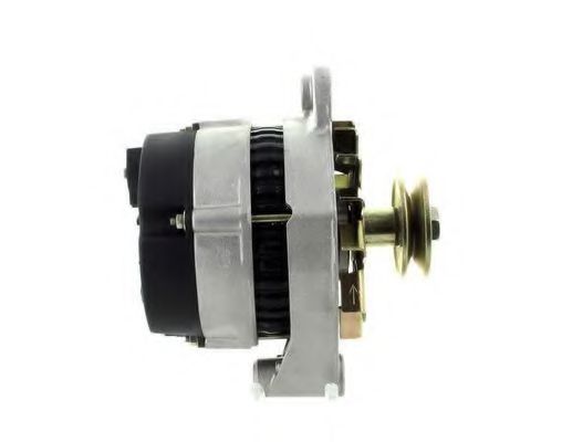 Generator / Alternator 6